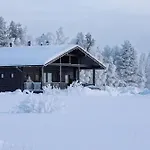 Sonka Lakeside With Private Sauna & Hot Tub *