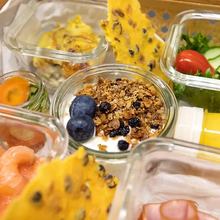 Sonka Lakeside With Private Sauna & Hot Tub