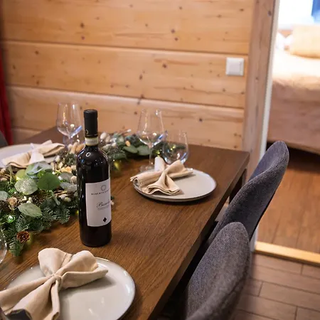 Sonka Lakeside With Private Sauna & Hot Tub Vila Rovaniemi