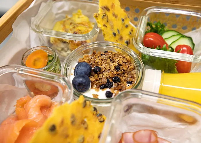 Sonka Lakeside With Private Sauna & Hot Tub